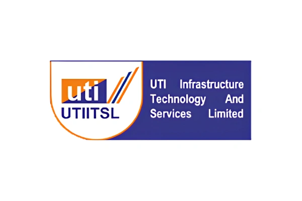 uti logo - 22 july 2026