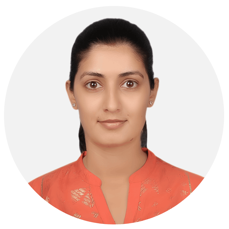 Adv. Saumya Singh Profile Pic WebP