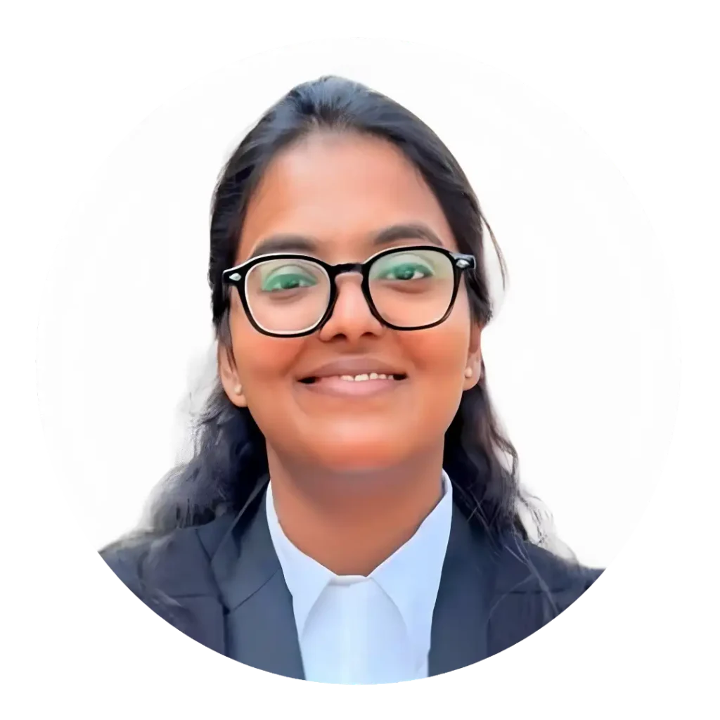 Divyanshi Goel Profile Pic WebP