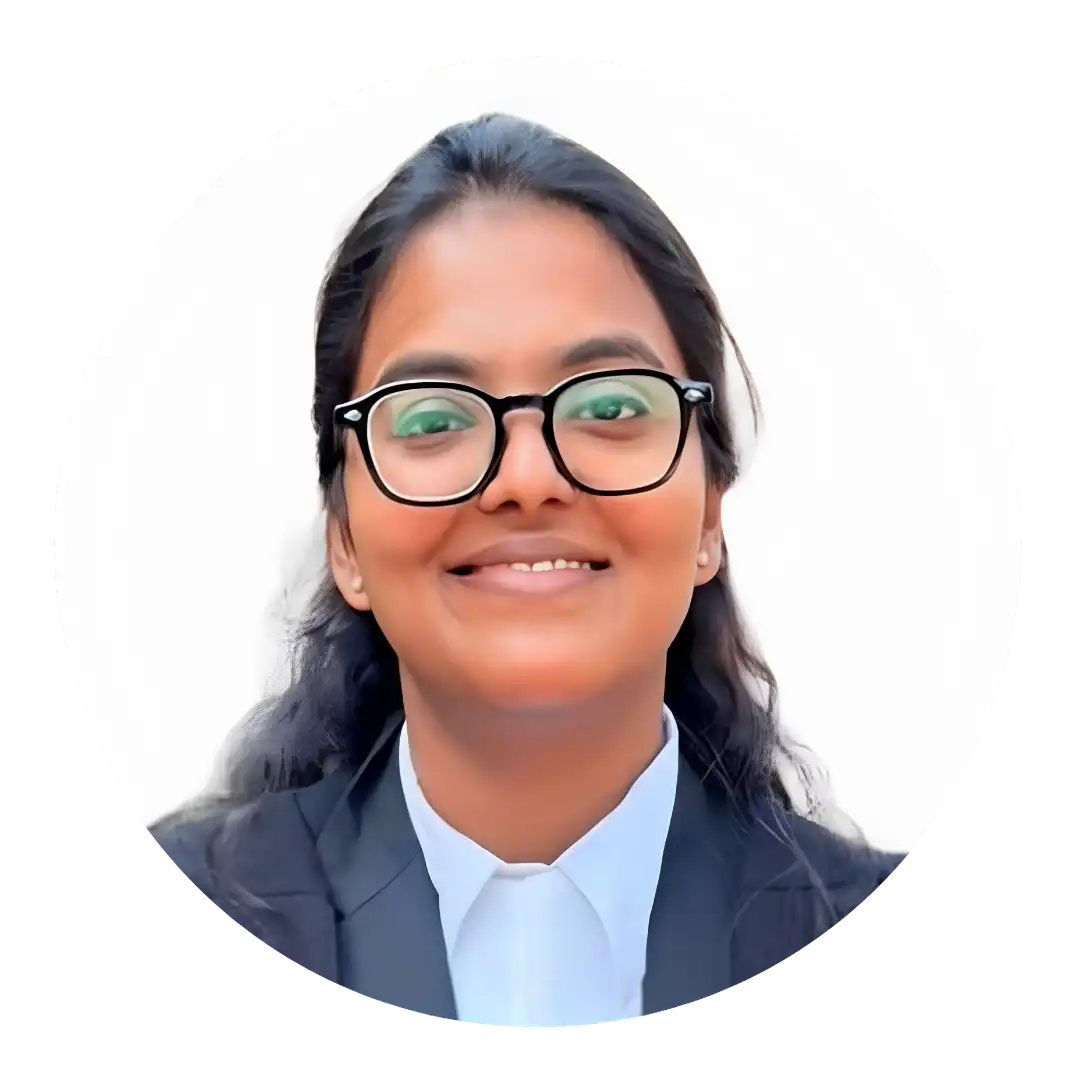 Divyanshi Goel Profile Pic WebP