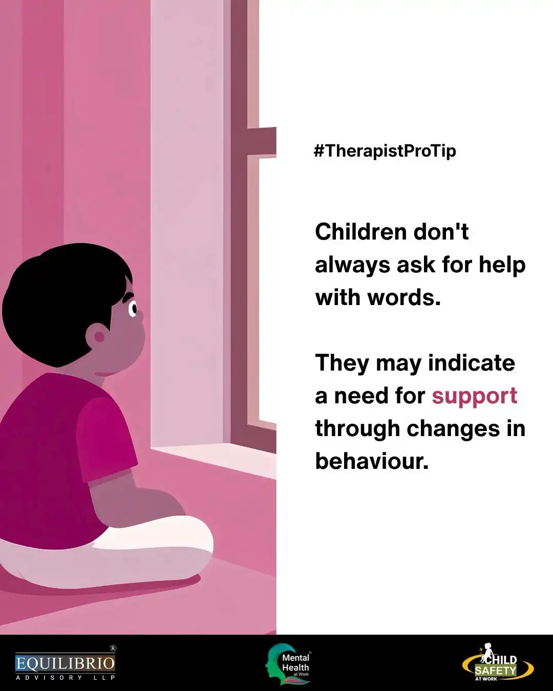Therapist pro tip 14th aug 2026