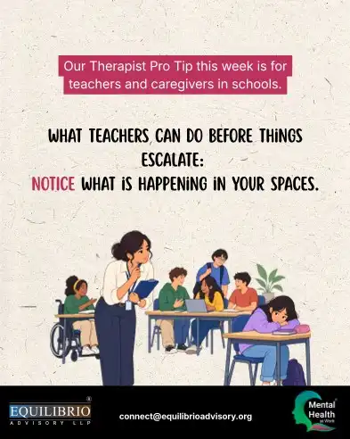 therapist pro tip 21st aug 2026