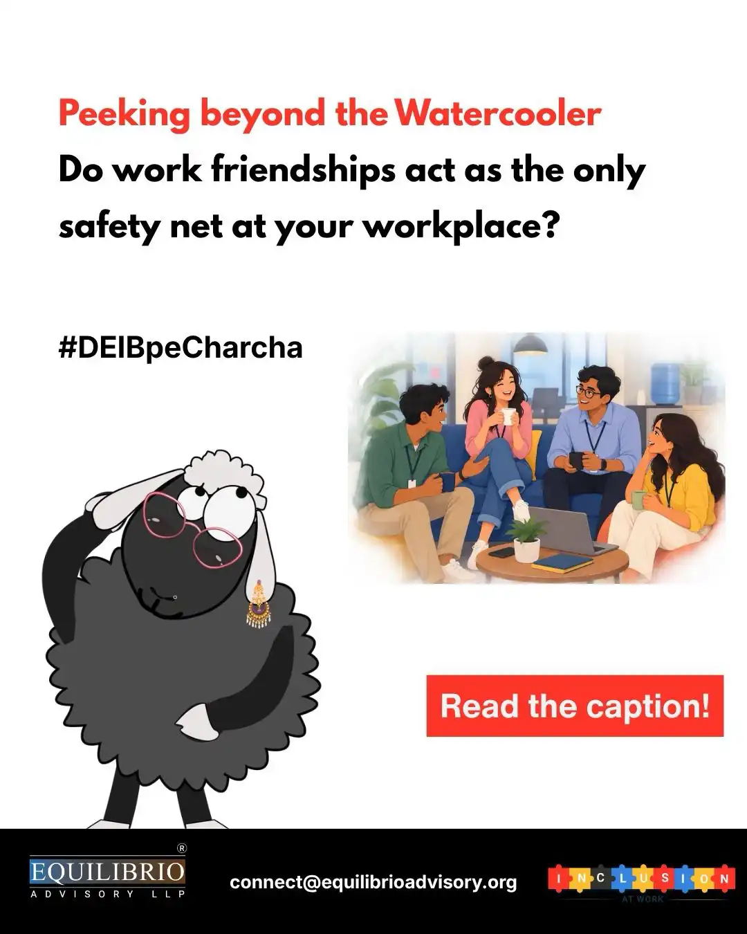 work besties 28th aug 2026
