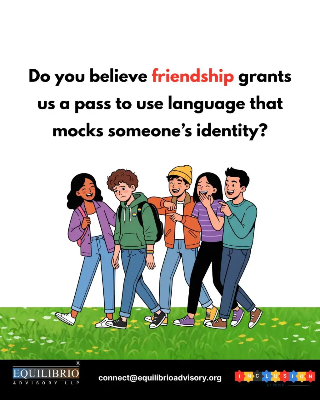 Friendship grant pass 2nd sep 2026