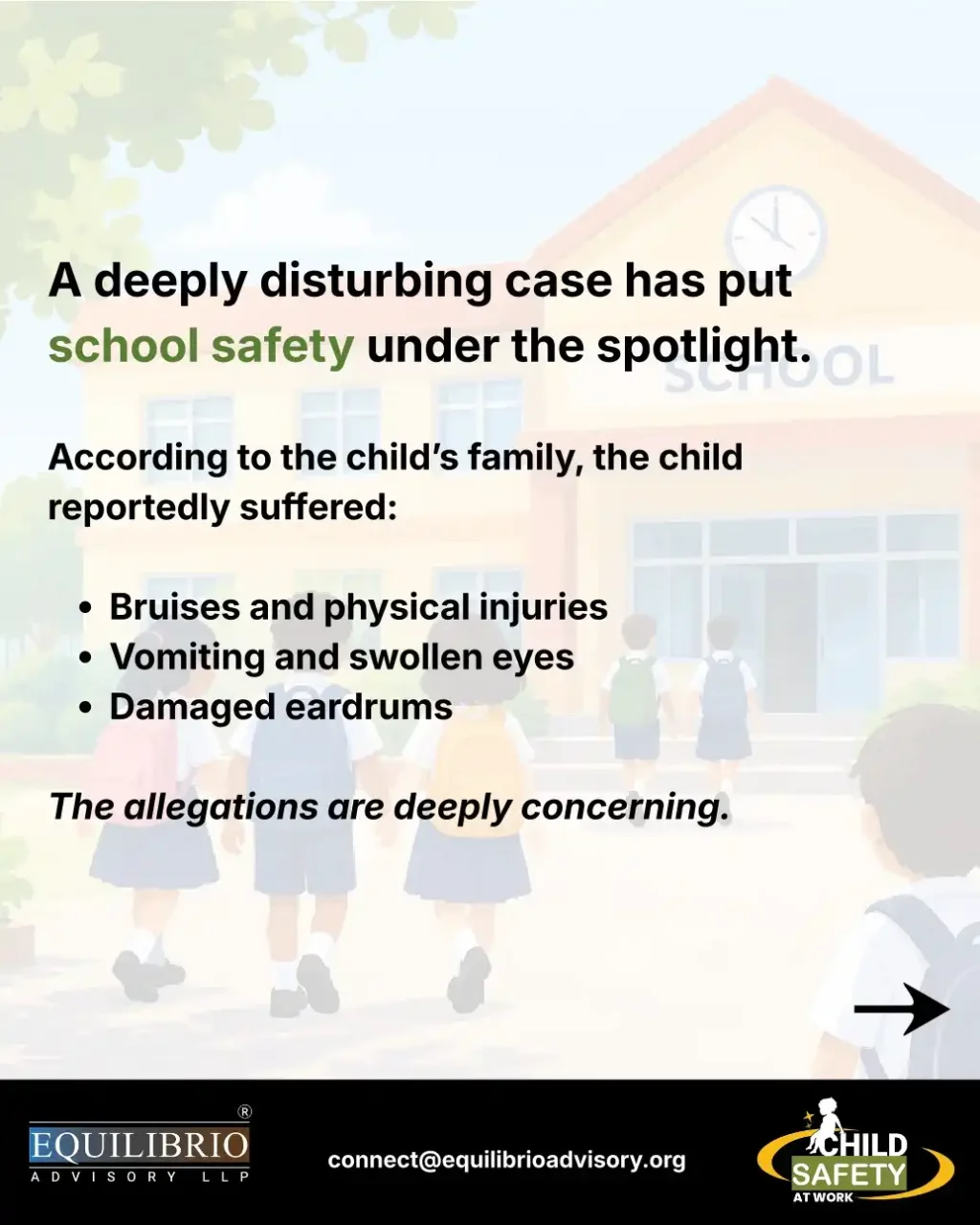 incident serves as a powerful reminder 18th sep 2026