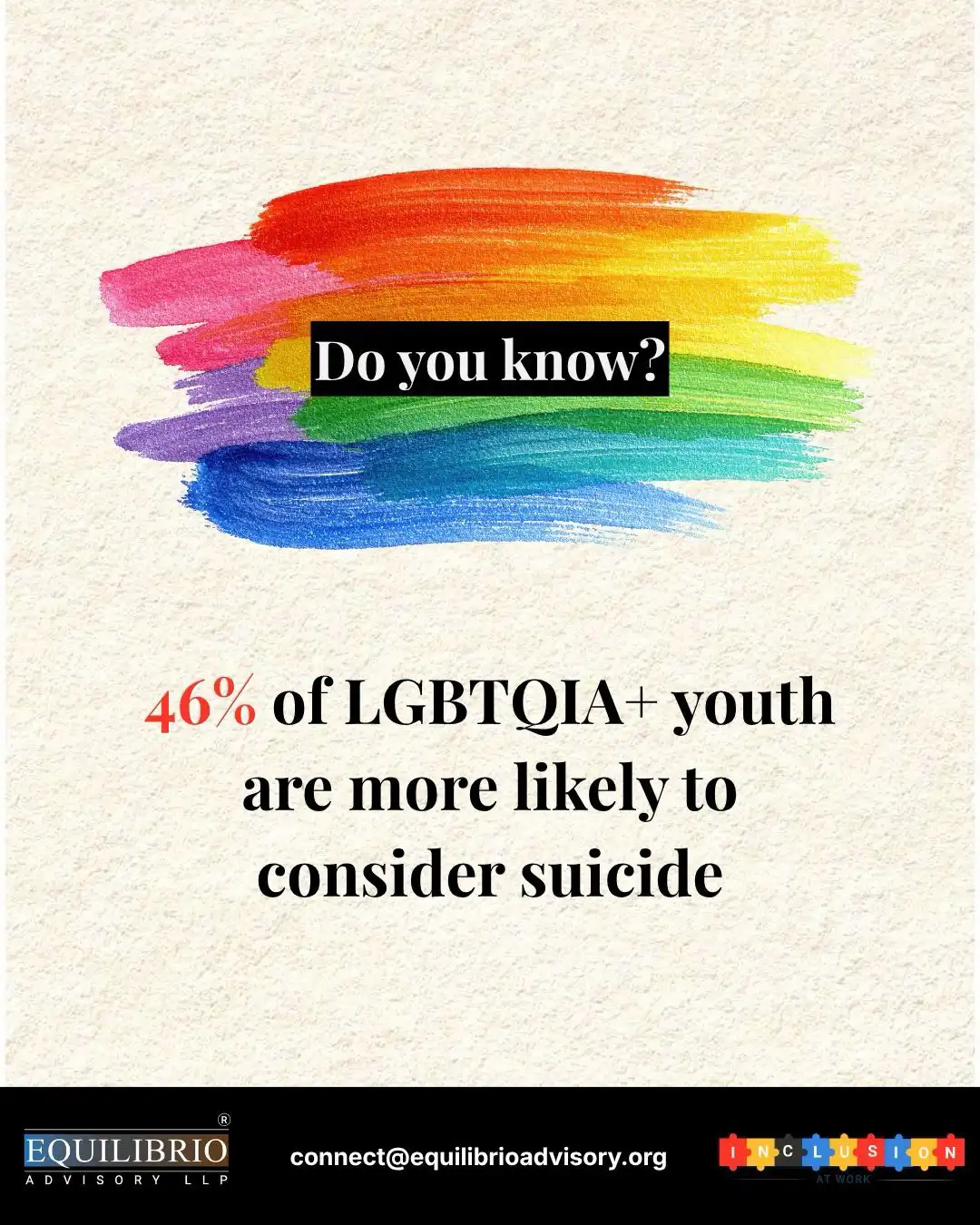 suicide is significantly higher 18th sep 2026