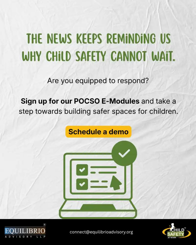 disturbing headline about a childs safety 23rd october 2026
