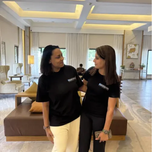 5th morning karjat offsite 2026 2