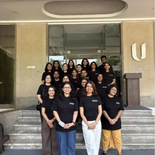 5th morning karjat offsite 2026 3
