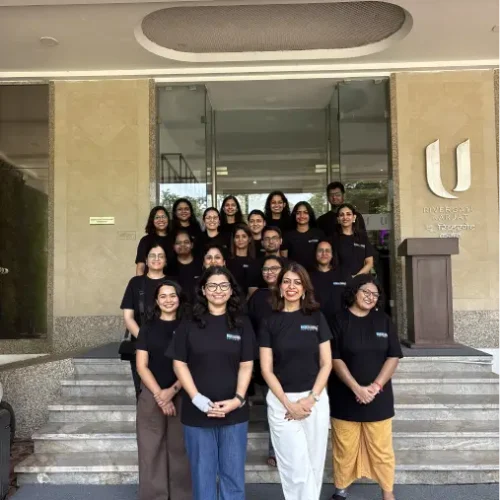 5th morning karjat offsite 2026 4