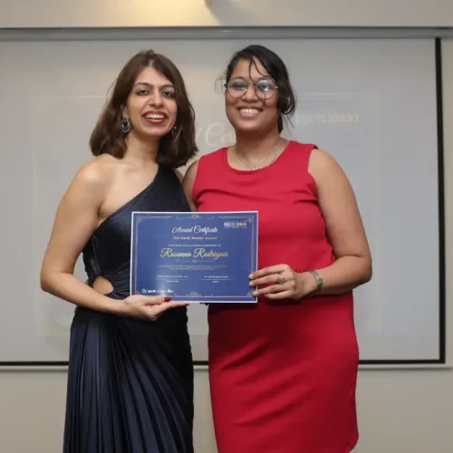 Award Night karjat offsite 2026 1