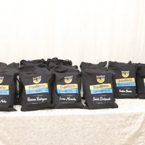 Goodies karjat offsite 2026 1