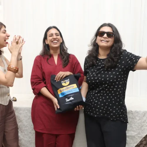 Goodies karjat offsite 2026 10
