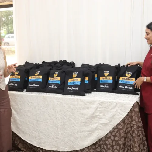 Goodies karjat offsite 2026 3