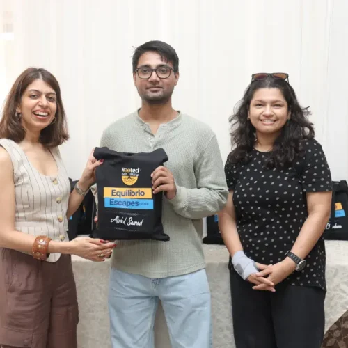 Goodies karjat offsite 2026 4