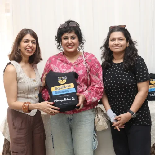 Goodies karjat offsite 2026 6