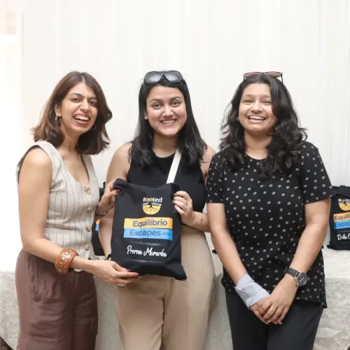 Goodies karjat offsite 2026 7