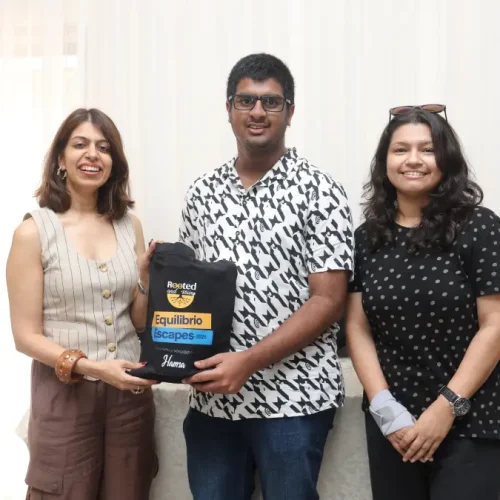 Goodies karjat offsite 2026 8
