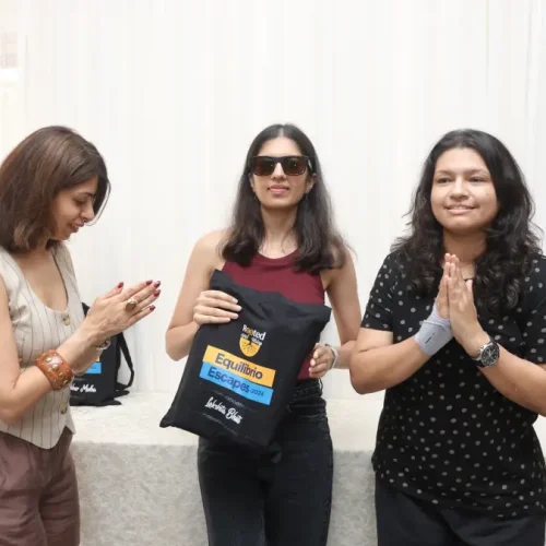 Goodies karjat offsite 2026 9