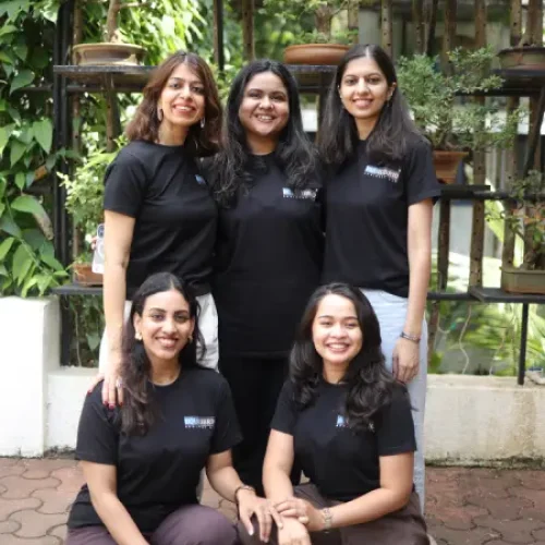 group team photos karjat offsite 1