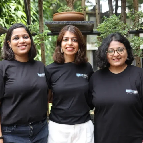 group team photos karjat offsite 3