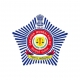 IC Members of Mumbai Police