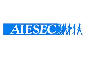 AISEC
