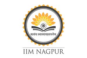 IIM Nagpur