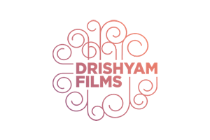Drishyam_Films