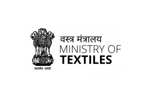 Ministry Of textiles