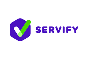 Servify