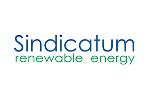 Sindicatum renewable energy
