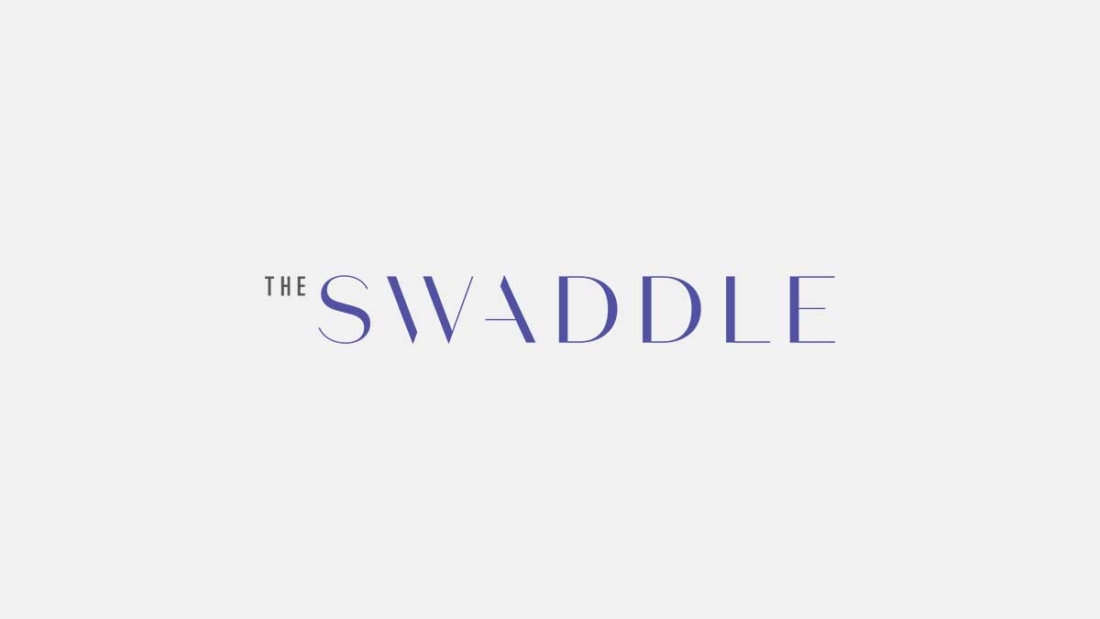 theswaddle