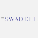 theswaddle