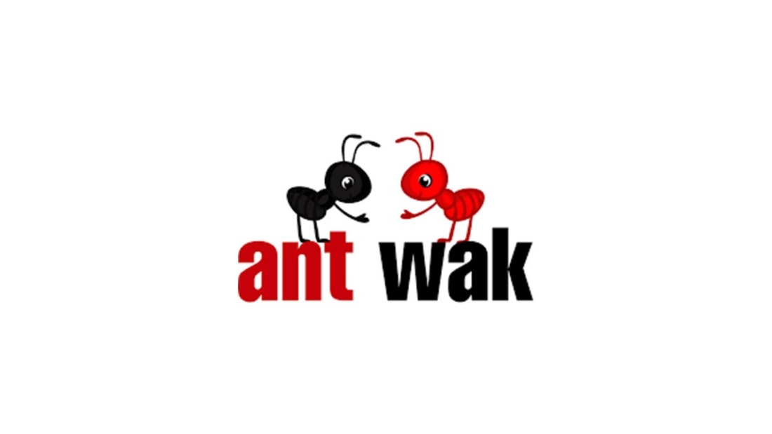 Expert on AntWak