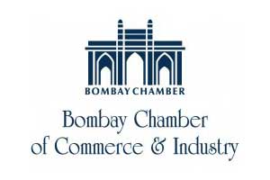 Bombay-Chamber-Of-Commerce-&-Industry