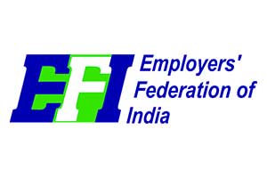 Employers-Federation-of-India
