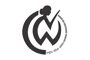 National-Commission-for-Women