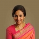 Swaroop Sampat