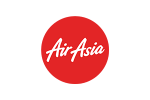 Air Asia Logo