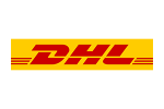 DHL