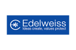 Edelweiss