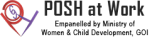 POSHequili Logo