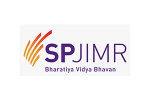 SPJIMR