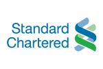 Standard Chartered