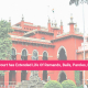 Madras High Court