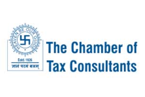 Chamber-of-Tax