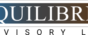 Equilibrio Advisory LLP HD