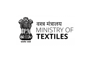 Ministry_Of_textiles.png