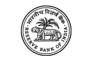 RBI.jpg
